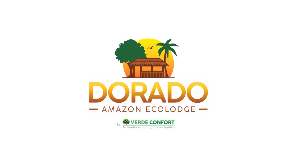 Dorado Logo
