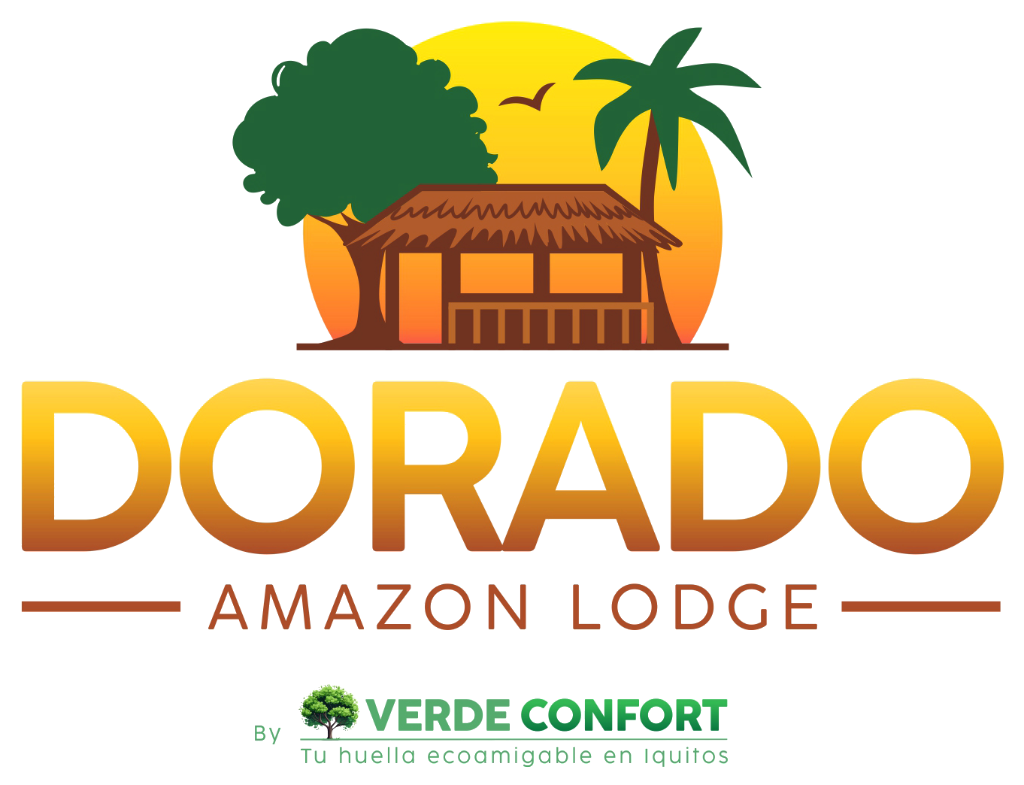 Dorado Amazon Lodge