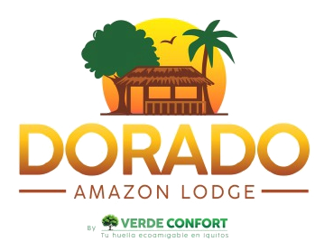 Dorado Amazon Lodge